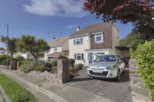 Photo 15- click for photo gallery